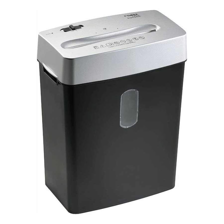 Dahle PaperSAFE 22022 (versión norteamericana)