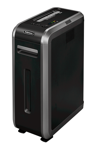 Fellowes 125i