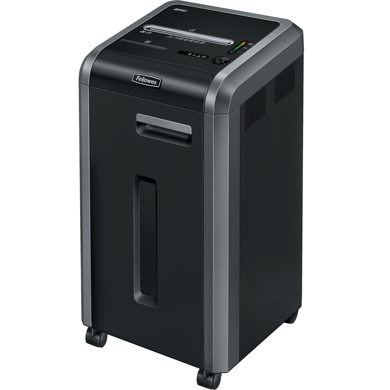 Fellowes 225Ci