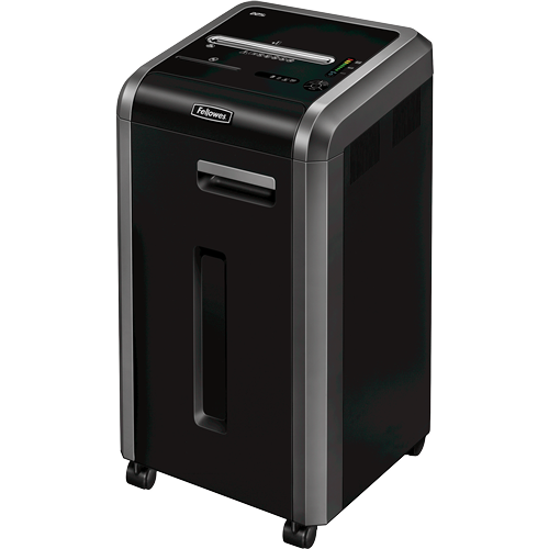 Fellowes 225i