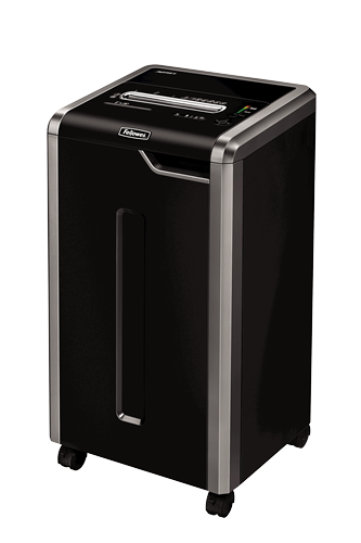 Fellowes 325Ci