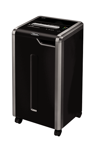 Fellowes 325i