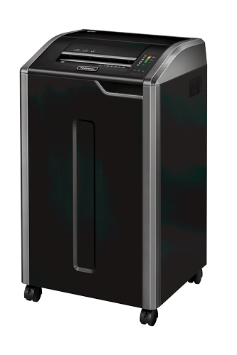 Fellowes 425Ci