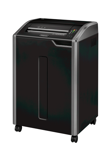 Fellowes 485i