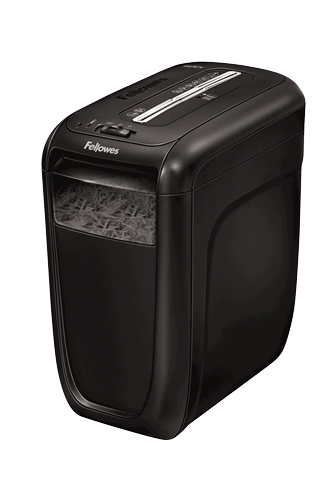 Fellowes 60Cs