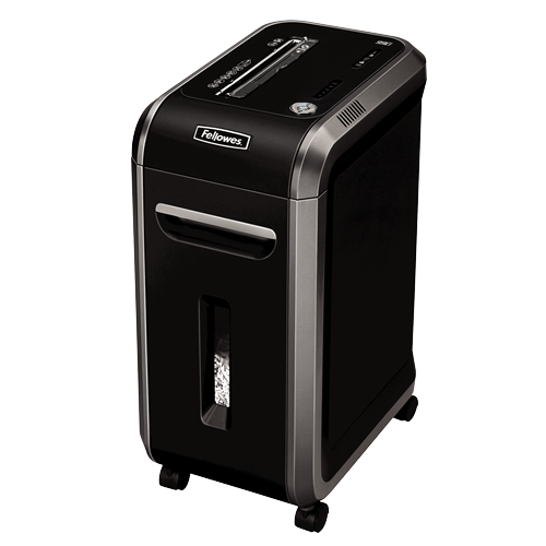 Fellowes 99Ci