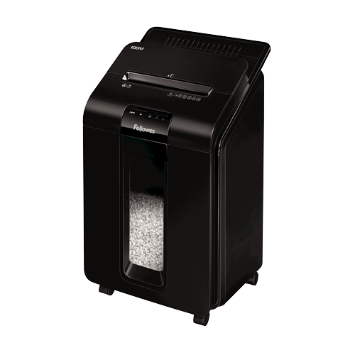 Fellowes AutoMax 100M