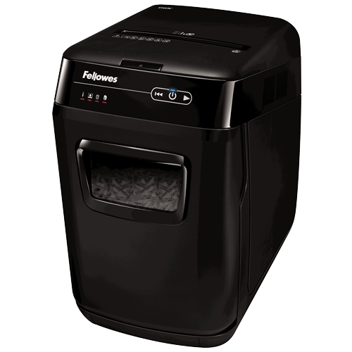 Fellowes AutoMax 150C