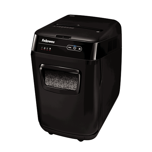 Fellowes AutoMax 200M