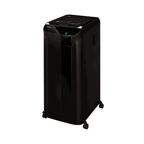 Fellowes AutoMax 550C