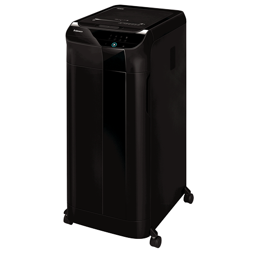 Fellowes AutoMax 600M