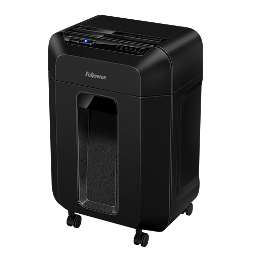 Fellowes AutoMax 80M