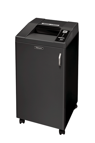 Fellowes Fortishred 3250HS