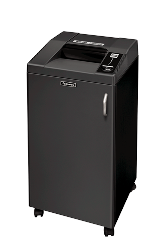 Fellowes Fortishred 3250SMC