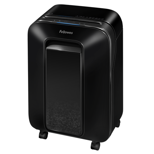 Fellowes LX200