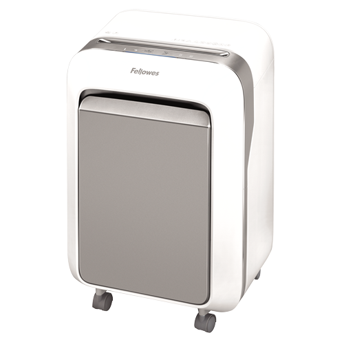 Fellowes LX211