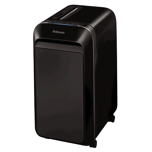 Fellowes LX221