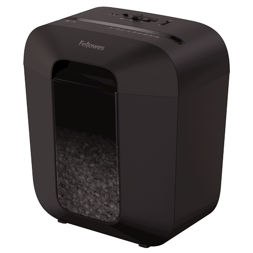 Fellowes LX25M