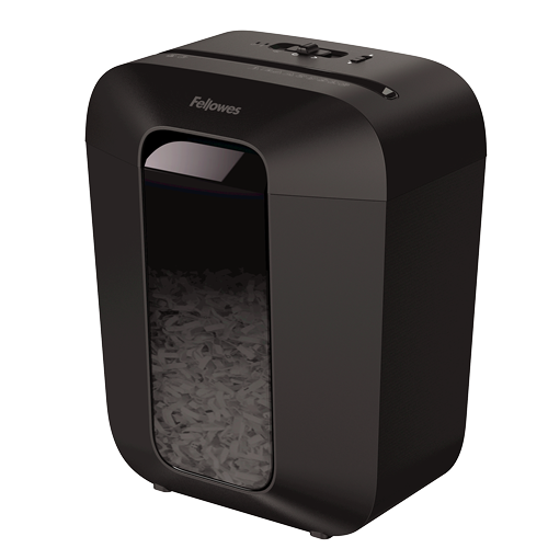 Fellowes LX50