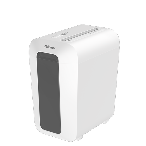 Fellowes LX65