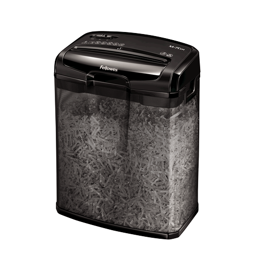 Fellowes M-7Cm