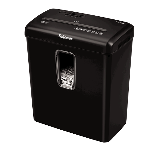 Fellowes P-30C