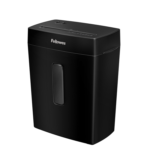 Fellowes P-42C