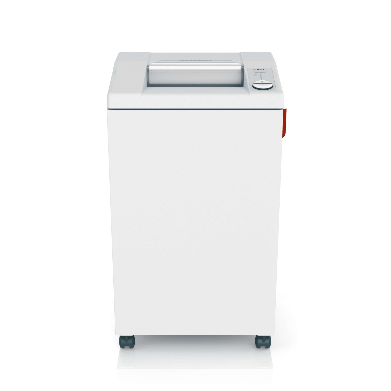 IDEAL 3104 P-2