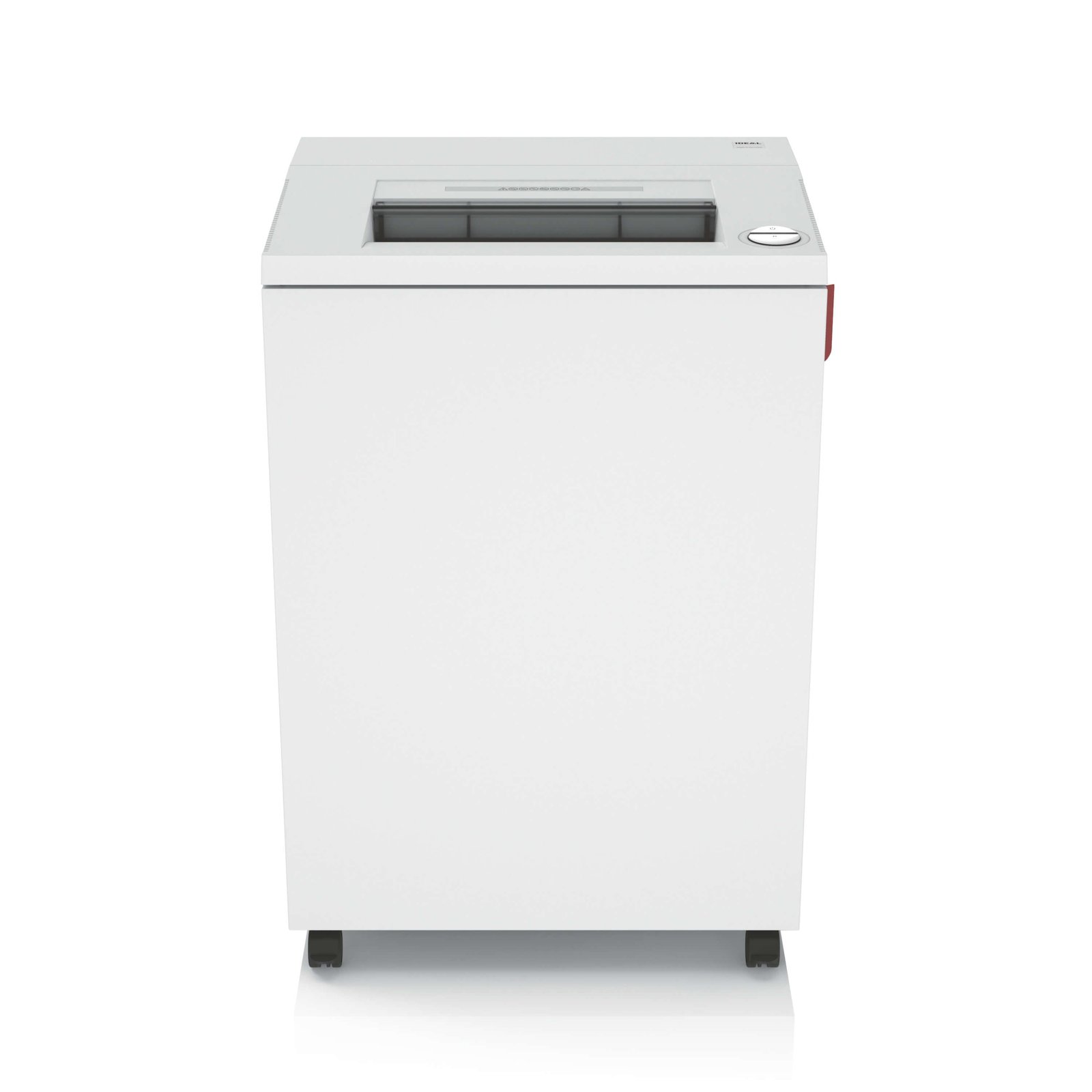 IDEAL 4003 P-2