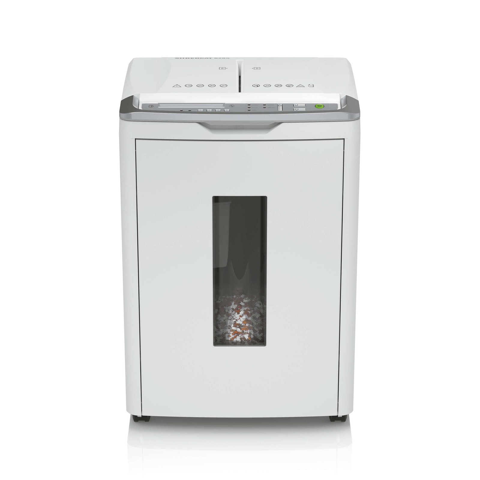 IDEAL Shredcat 8285 CC P-4