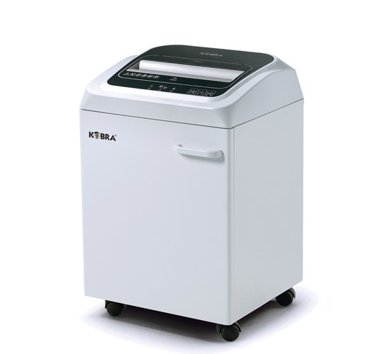 KOBRA 245 TS S4