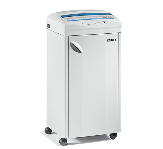 KOBRA 260 C2