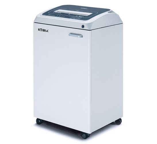 KOBRA 270 TS HS