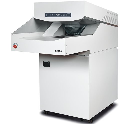KOBRA 430 TS C2