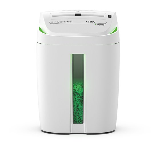 KOBRA C2-HYBRID