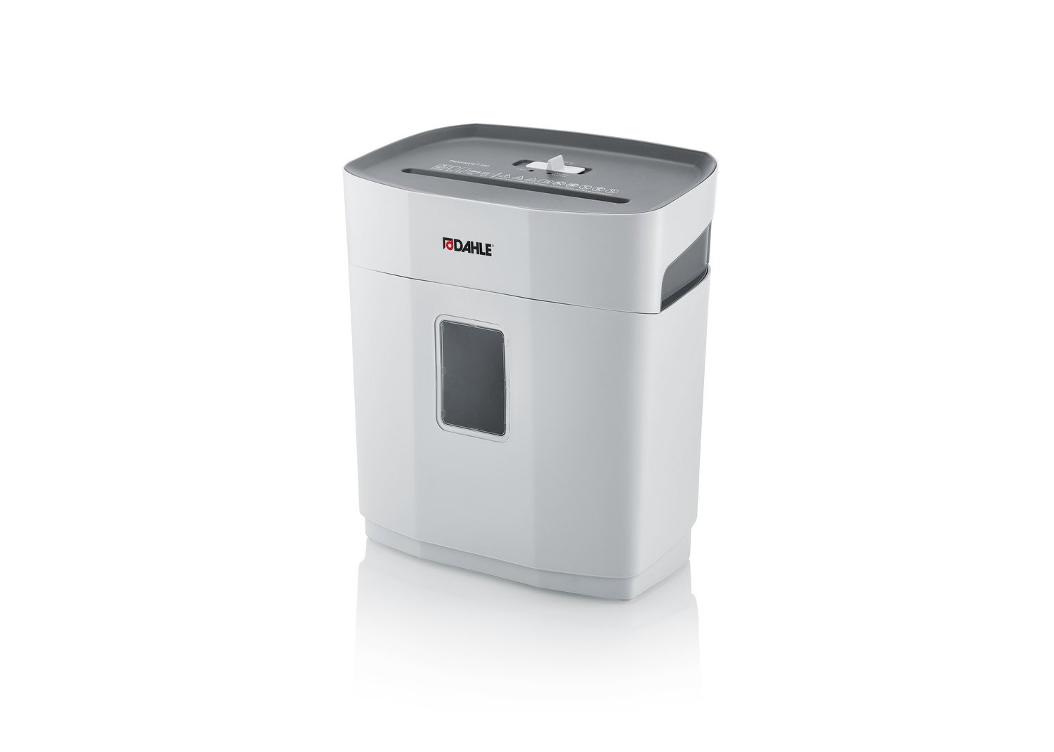 Dahle PaperSAFE 140 (versión europea)