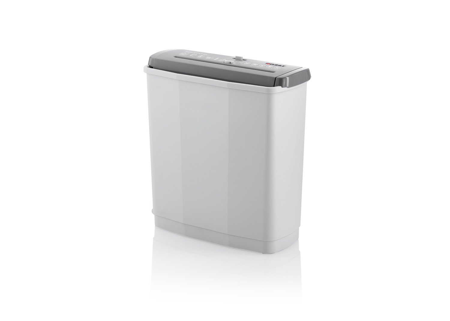 Dahle PaperSAFE 60 (versión europea)