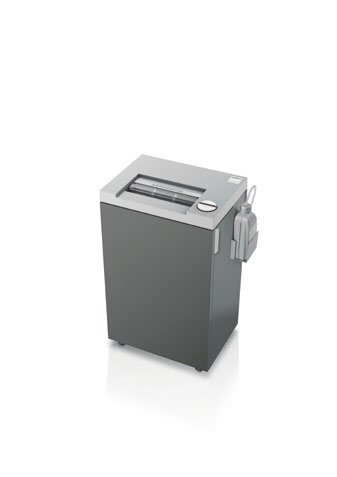 EBA 1624 S P-2