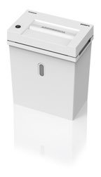 EBA Shredcat 8200 S P-2