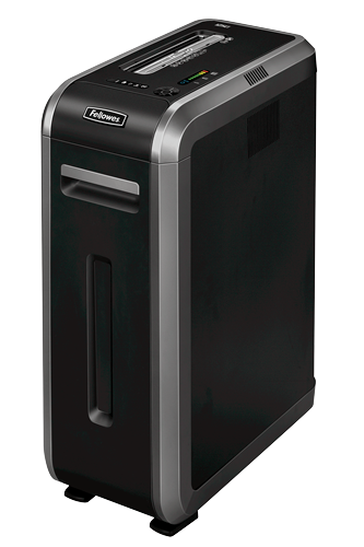 Fellowes 125Ci