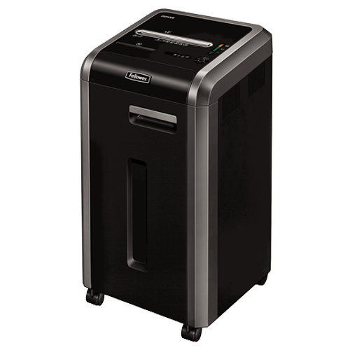 Fellowes 225Mi