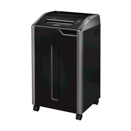 Fellowes 425HS