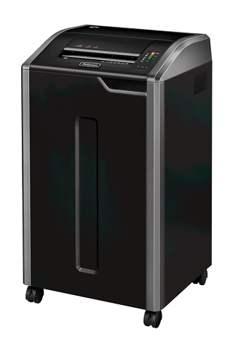 Fellowes 425i