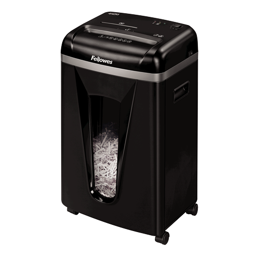 Fellowes 450M