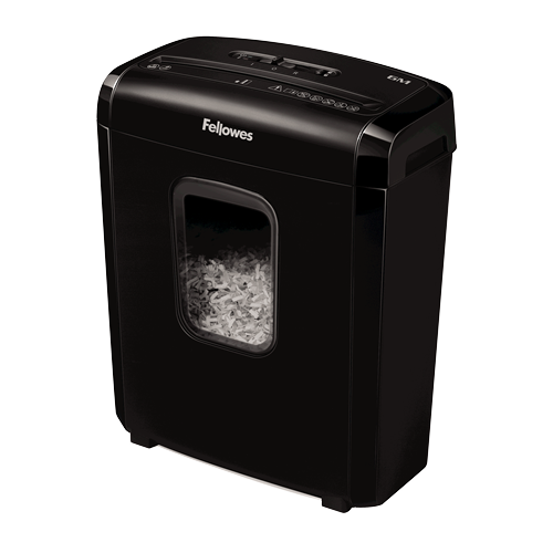 Fellowes 6M