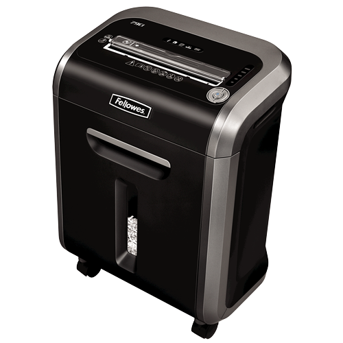 Fellowes 79Ci