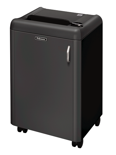 Fellowes Fortishred 1050HS