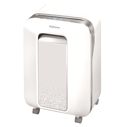Fellowes LX201
