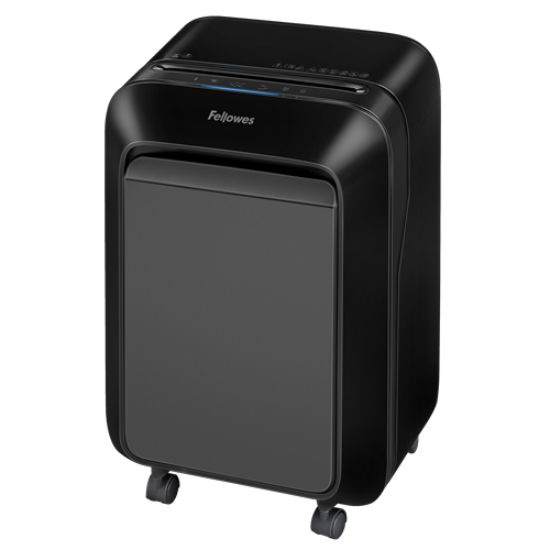 Fellowes LX210