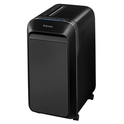 Fellowes LX220